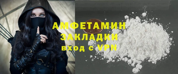 крисы Дмитров