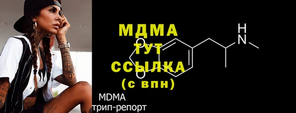 наркотики Дмитриев
