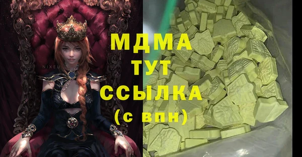 наркотики Дмитриев