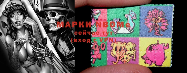 крисы Дмитров