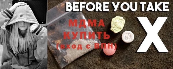 наркотики Дмитриев